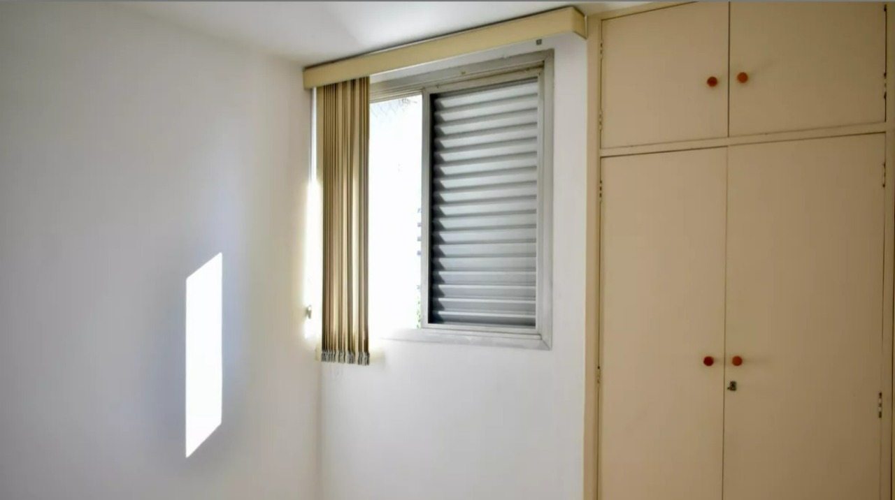 Apartamento, 2 quartos, 82 m² - Foto 12