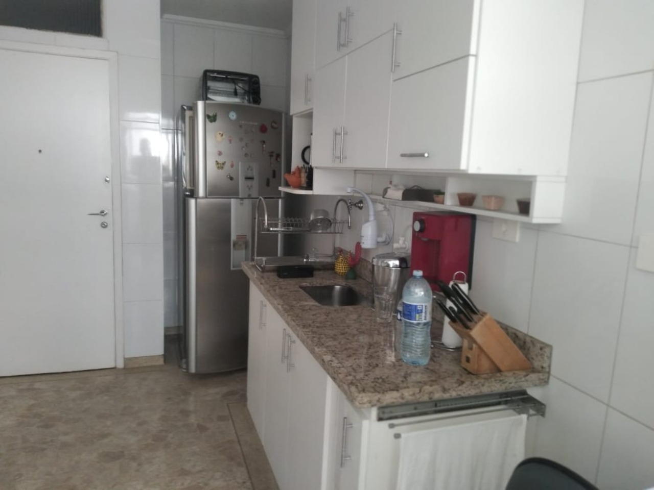 Apartamento, 1 quarto, 110 m² - Foto 25