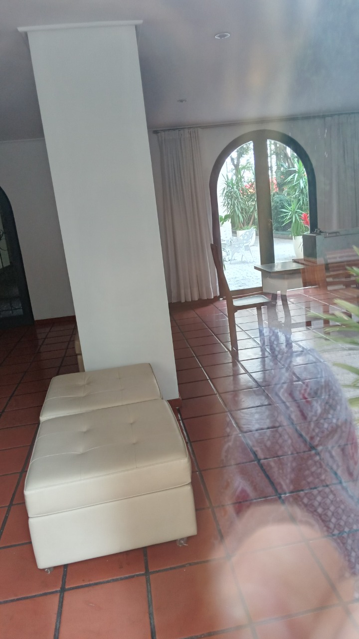 Apartamento, 3 quartos, 127 m² - Foto 37