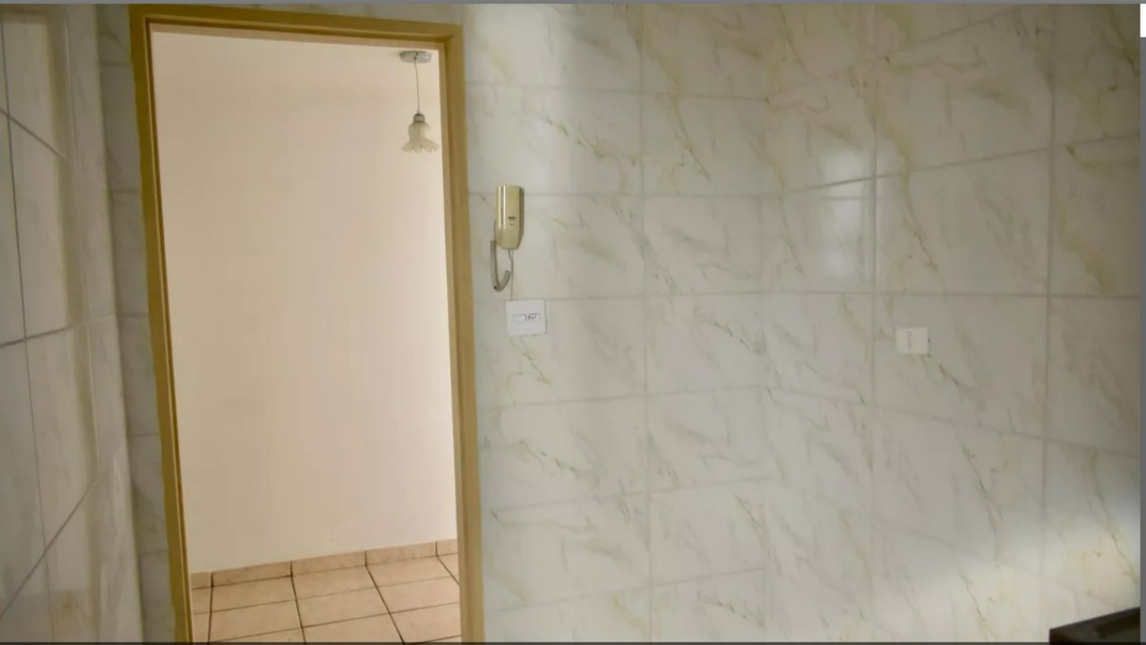 Apartamento, 2 quartos, 82 m² - Foto 9