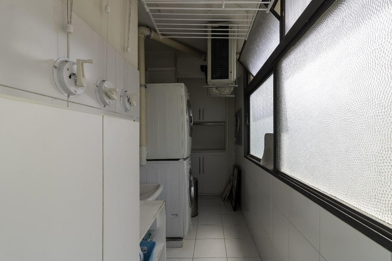 Apartamento, 3 quartos, 238 m² - Foto 27