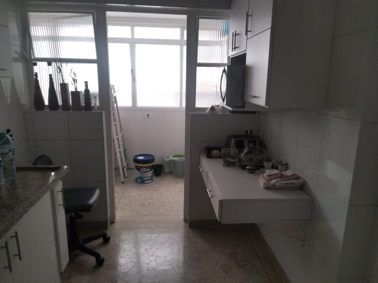Apartamento, 1 quarto, 110 m² - Foto 27