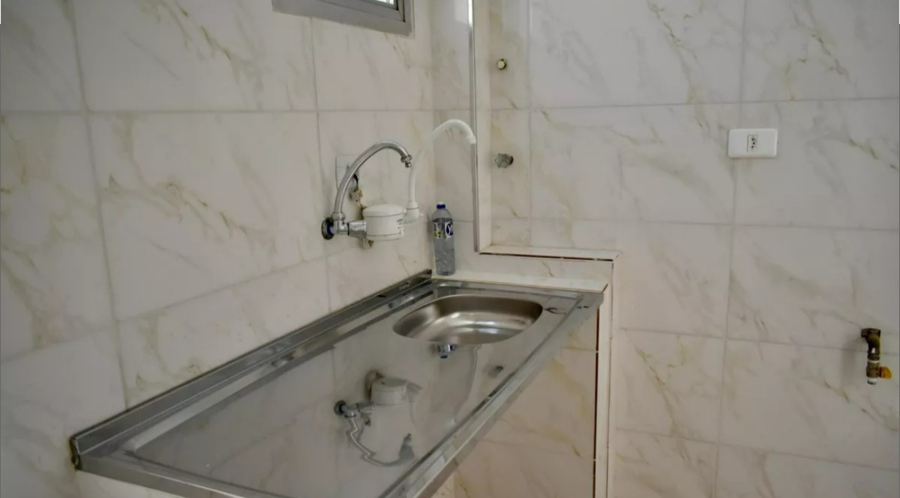 Apartamento, 2 quartos, 82 m² - Foto 7