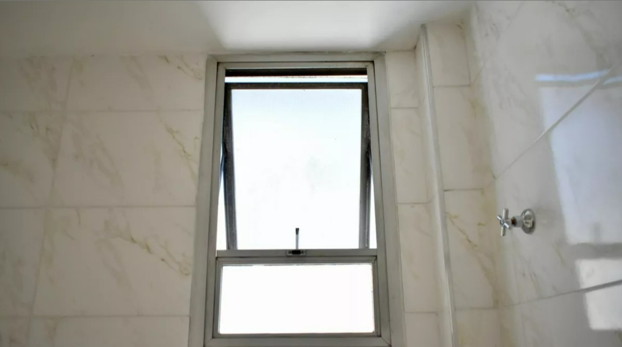 Apartamento, 2 quartos, 82 m² - Foto 8