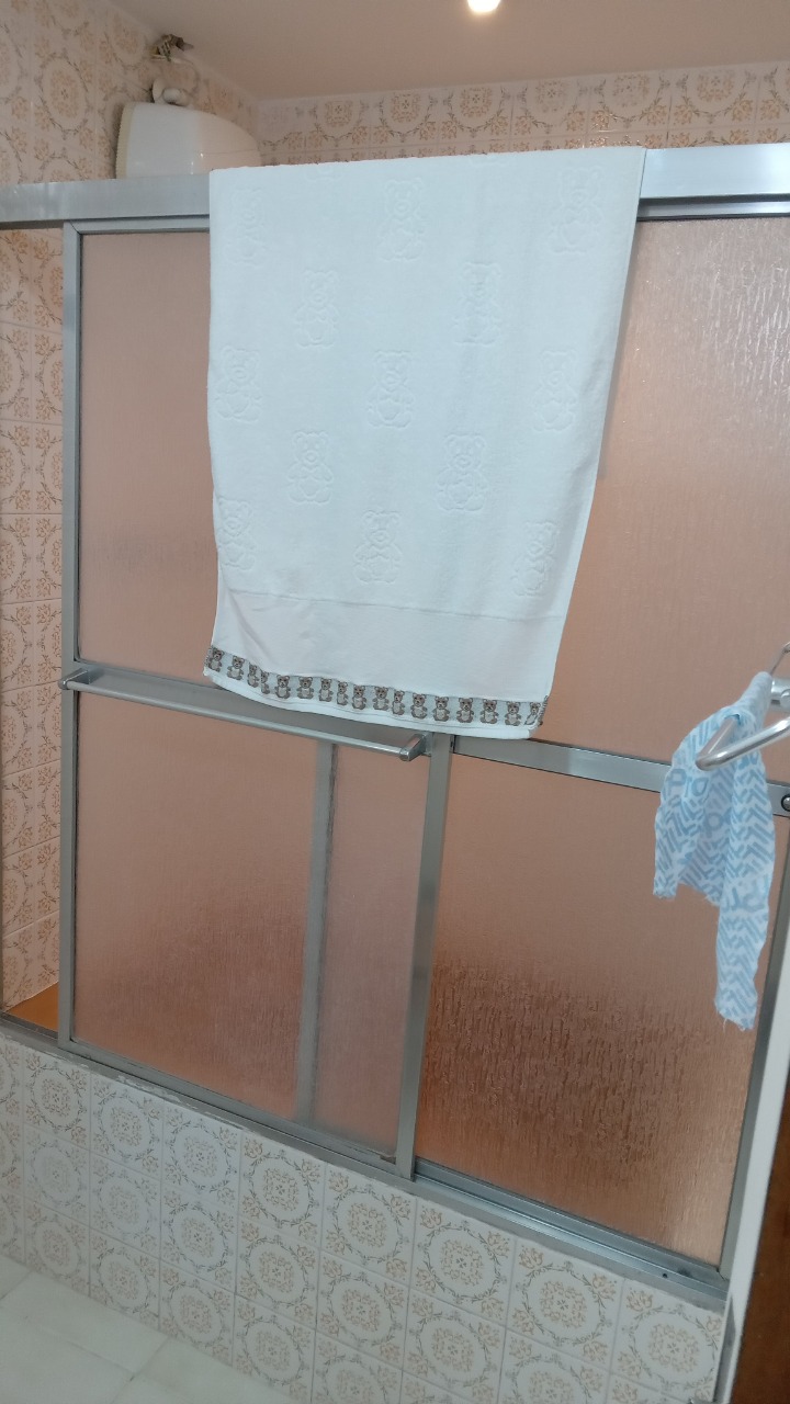 Apartamento, 3 quartos, 127 m² - Foto 16