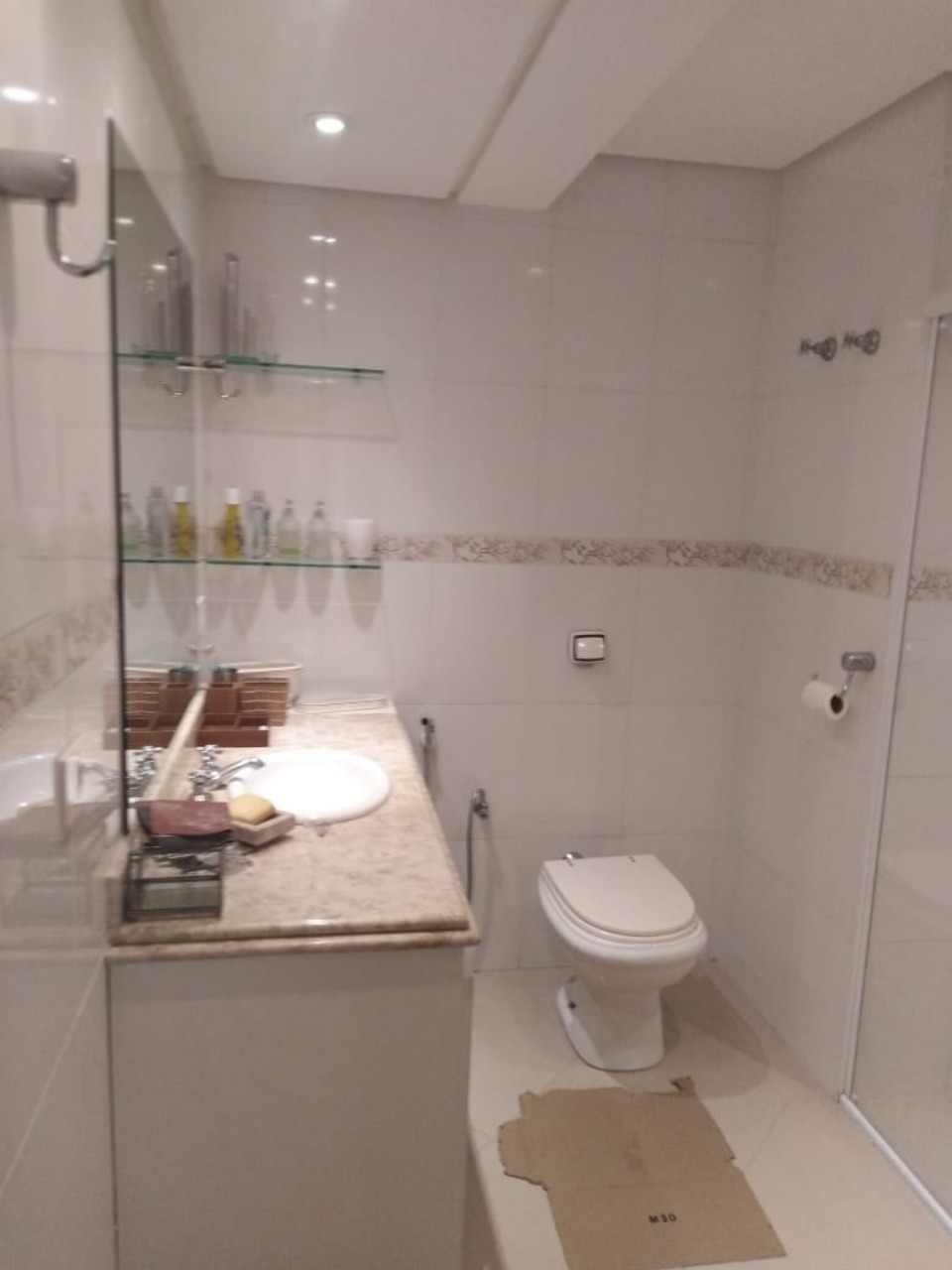 Apartamento, 1 quarto, 110 m² - Foto 21
