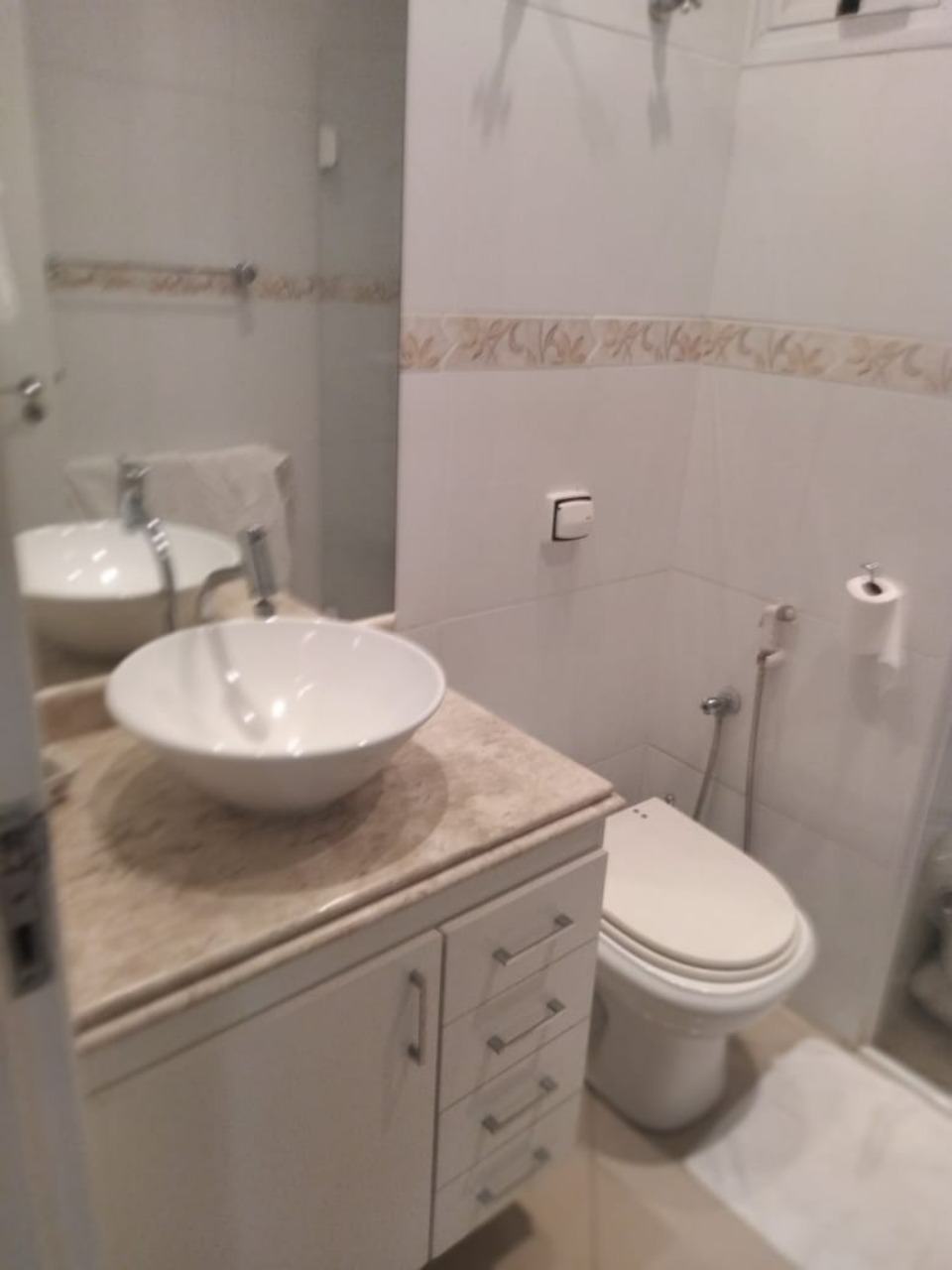 Apartamento, 1 quarto, 110 m² - Foto 10