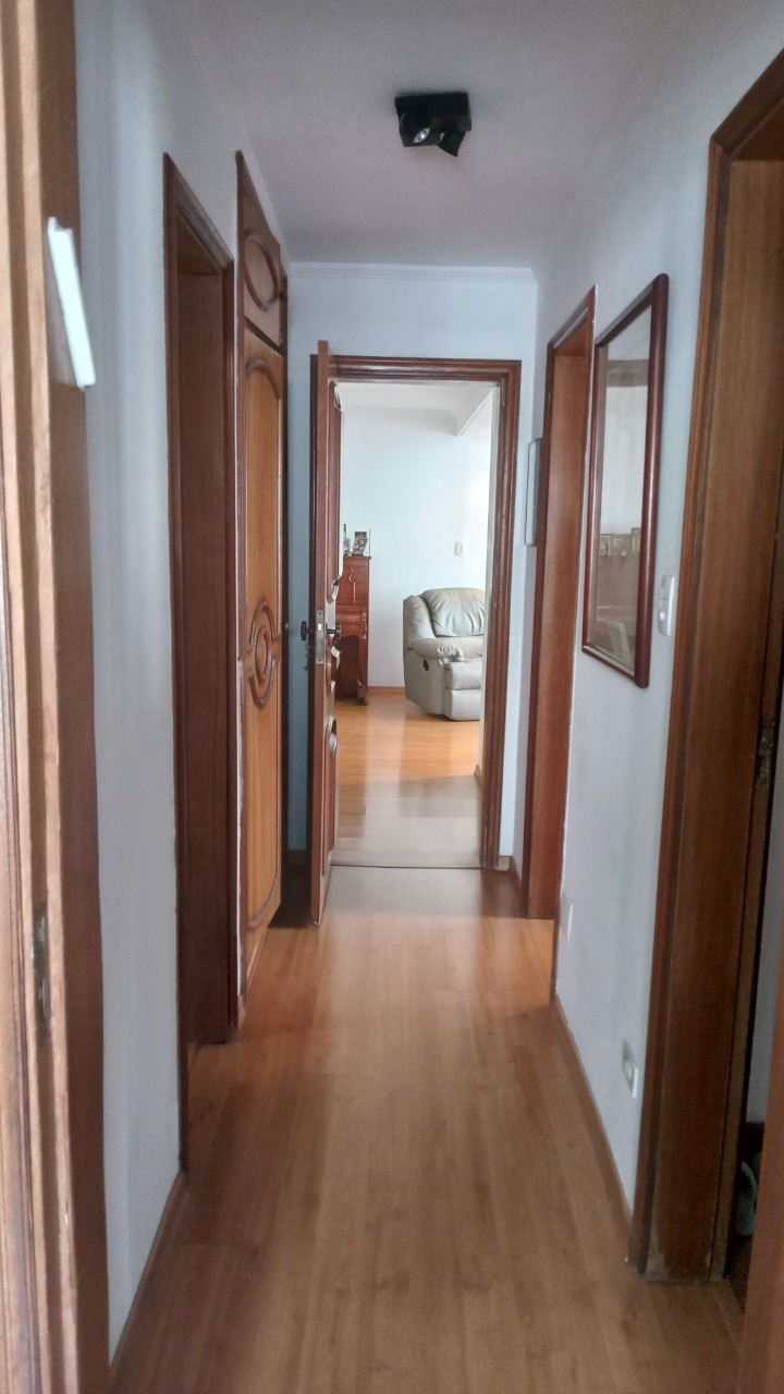 Apartamento, 3 quartos, 127 m² - Foto 21