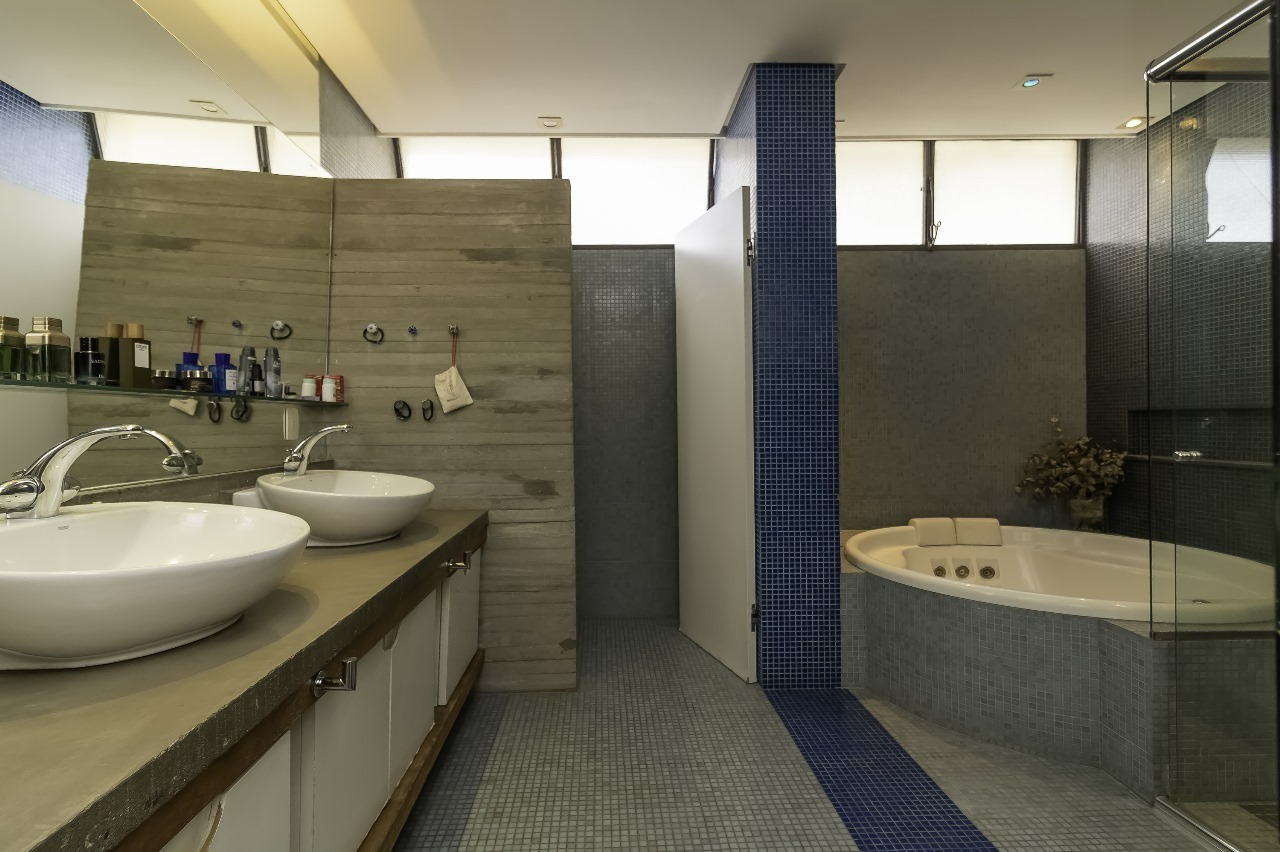 Apartamento, 3 quartos, 238 m² - Foto 24
