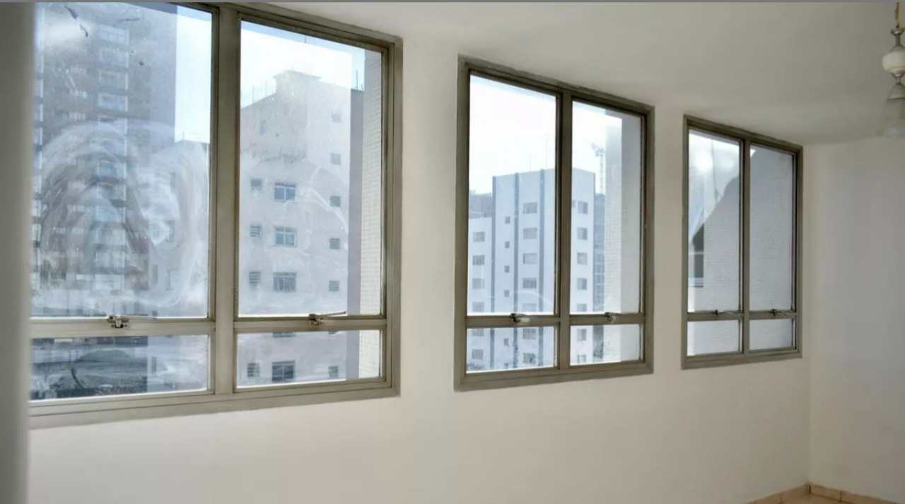 Apartamento, 2 quartos, 82 m² - Foto 3