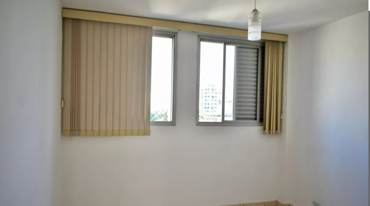 Apartamento, 2 quartos, 82 m² - Foto 16