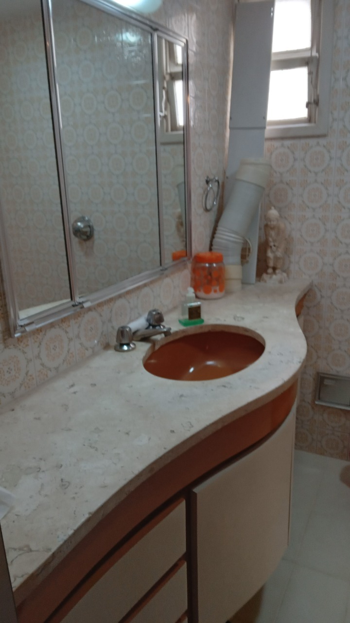 Apartamento, 3 quartos, 127 m² - Foto 15
