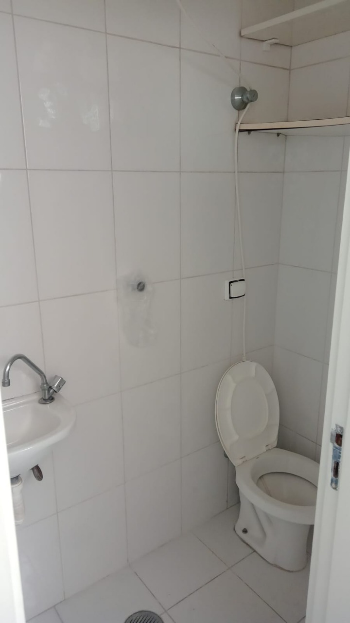 Apartamento, 2 quartos, 90 m² - Foto 16