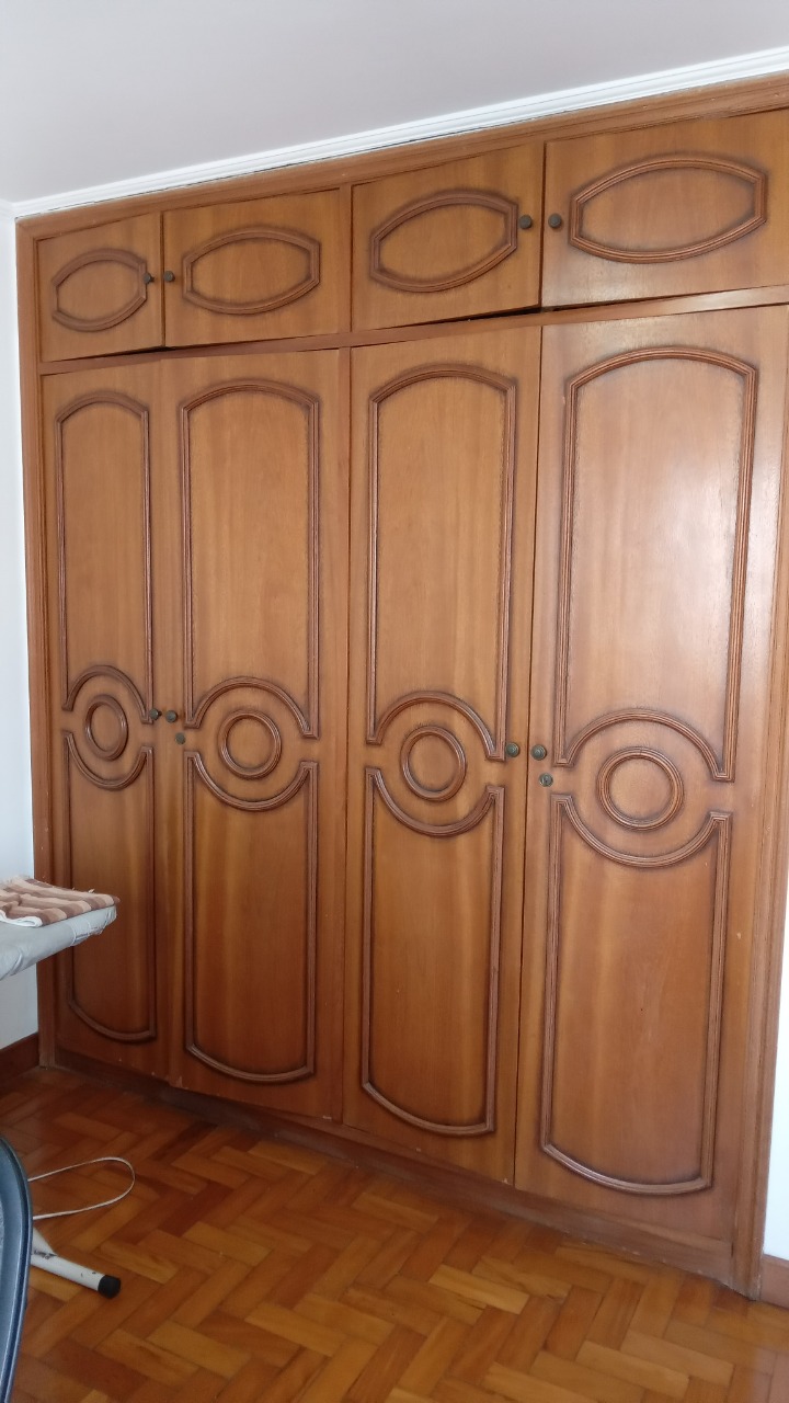Apartamento, 3 quartos, 127 m² - Foto 20