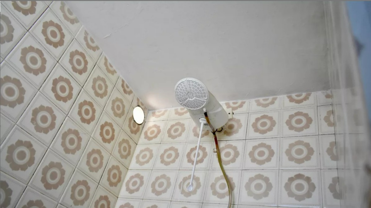 Apartamento, 2 quartos, 82 m² - Foto 23