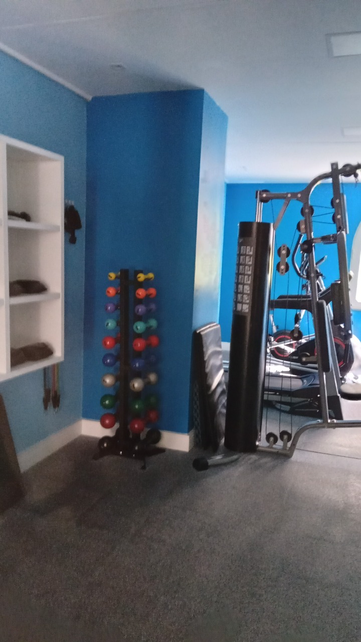 Apartamento, 3 quartos, 127 m² - Foto 40