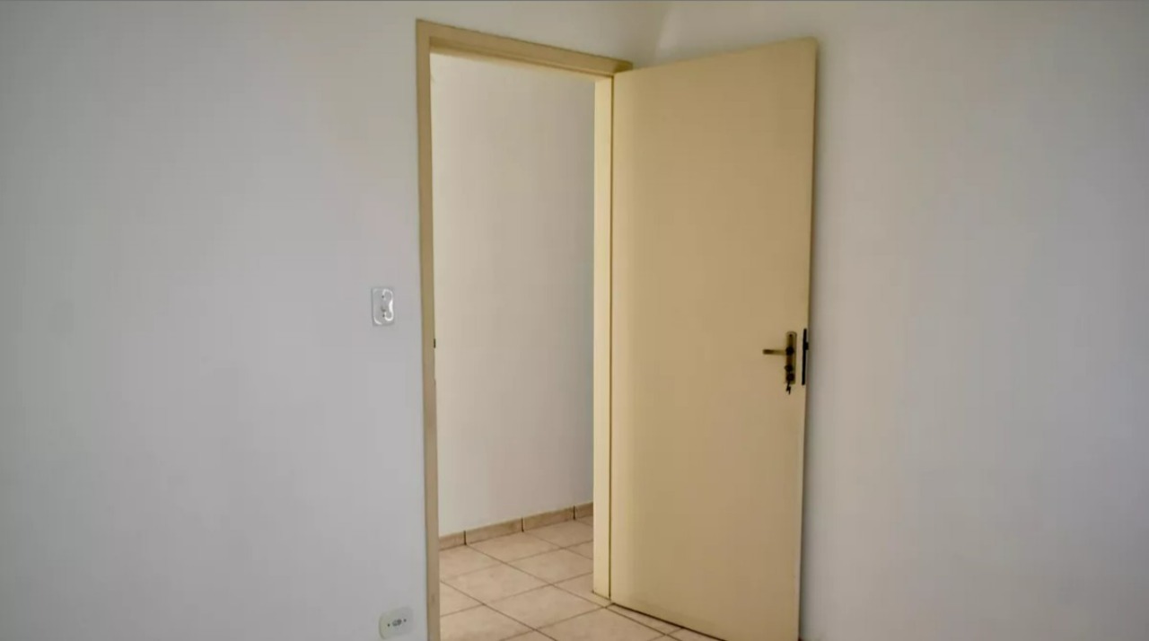 Apartamento, 2 quartos, 82 m² - Foto 14