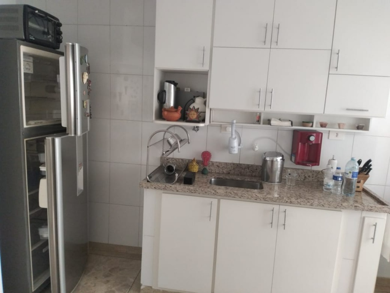 Apartamento, 1 quarto, 110 m² - Foto 28