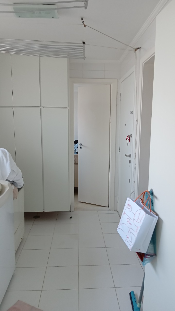 Apartamento, 3 quartos, 127 m² - Foto 28