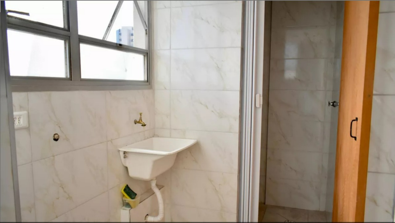 Apartamento, 2 quartos, 82 m² - Foto 26