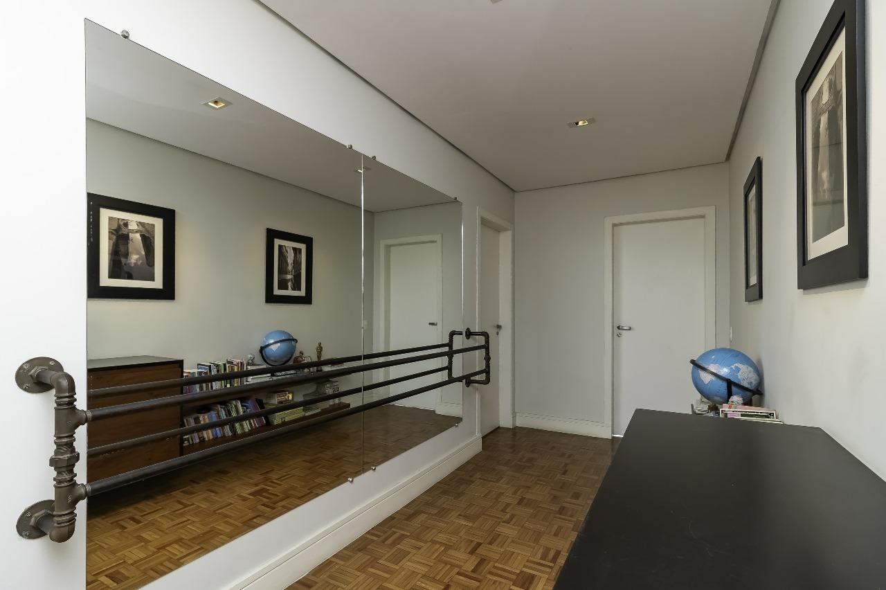 Apartamento, 3 quartos, 238 m² - Foto 12