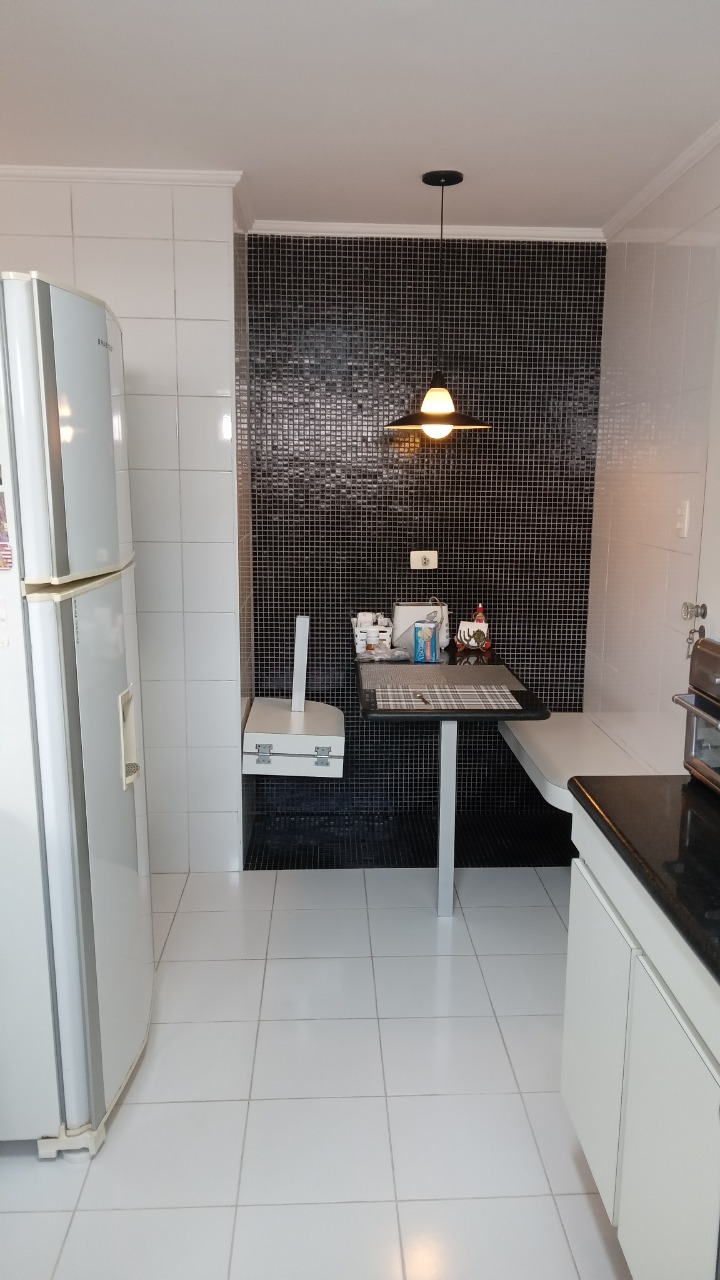 Apartamento, 3 quartos, 127 m² - Foto 27