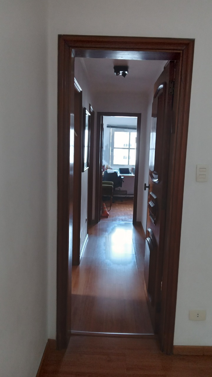 Apartamento, 3 quartos, 127 m² - Foto 6