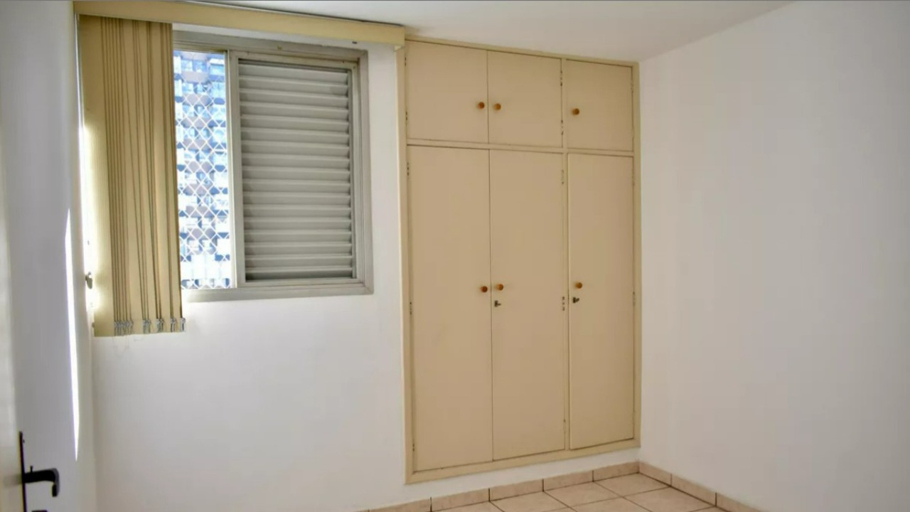 Apartamento, 2 quartos, 82 m² - Foto 10