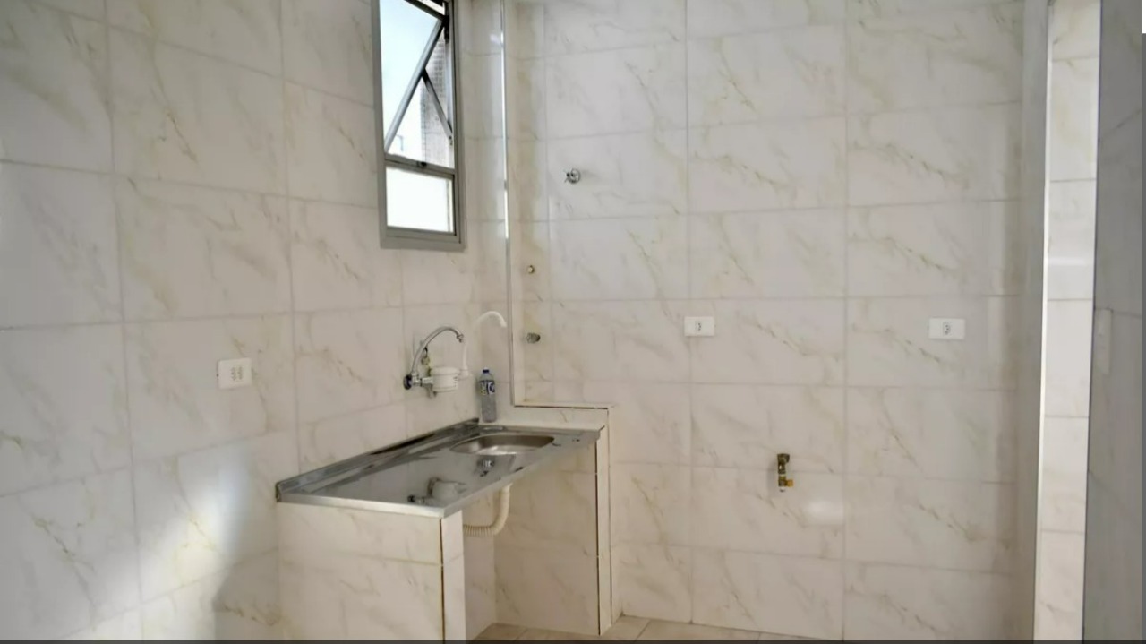 Apartamento, 2 quartos, 82 m² - Foto 6