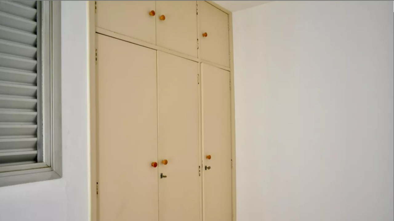 Apartamento, 2 quartos, 82 m² - Foto 11