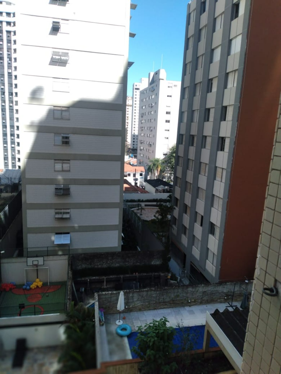 Apartamento, 1 quarto, 110 m² - Foto 4