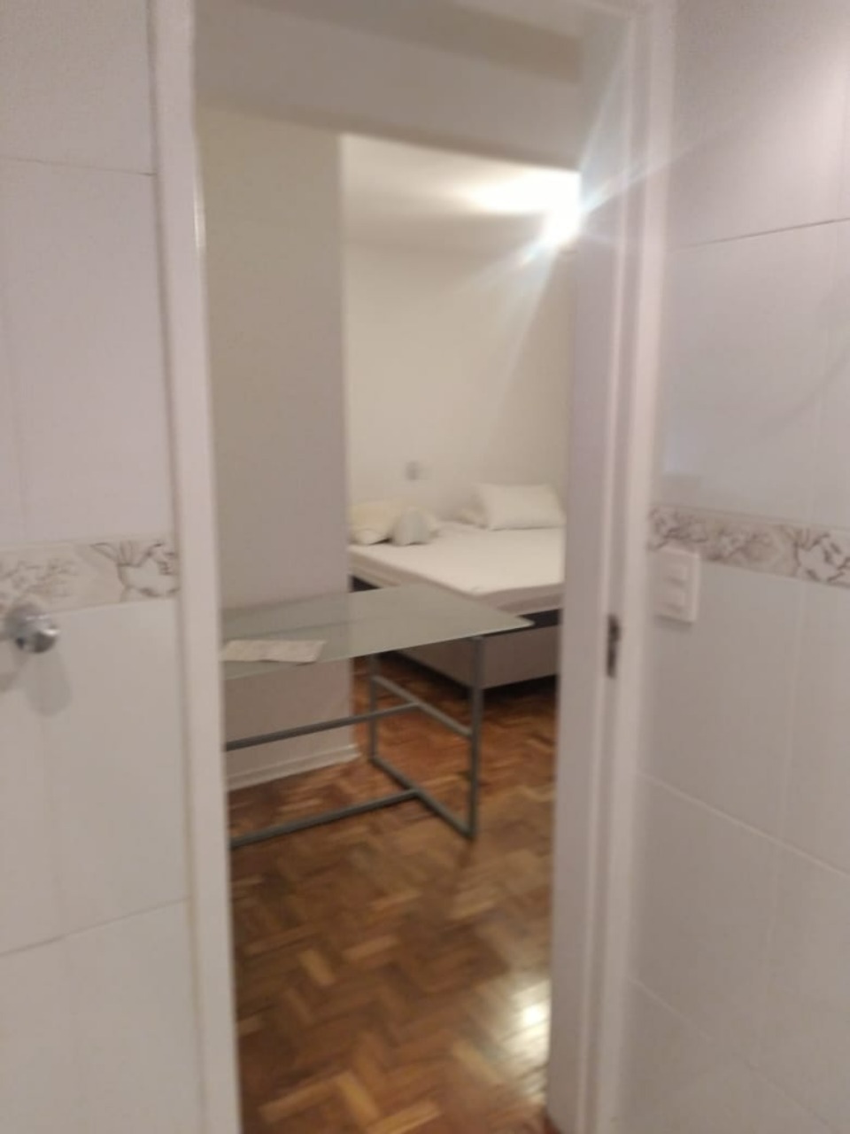 Apartamento, 1 quarto, 110 m² - Foto 23