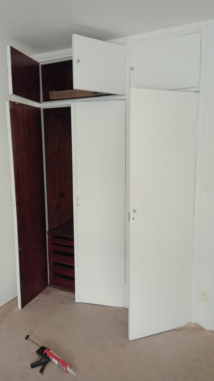 Apartamento, 2 quartos, 90 m² - Foto 13