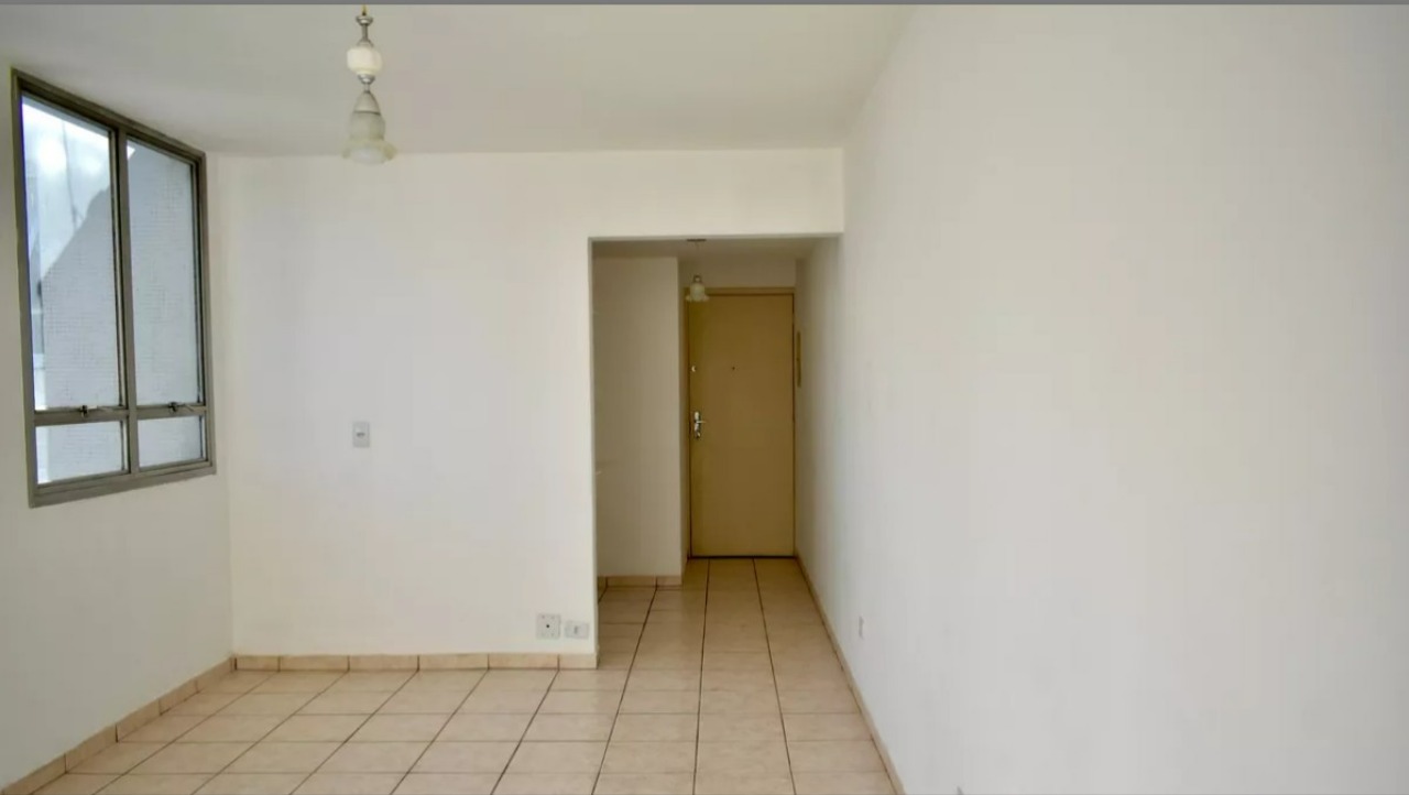 Apartamento, 2 quartos, 82 m² - Foto 4