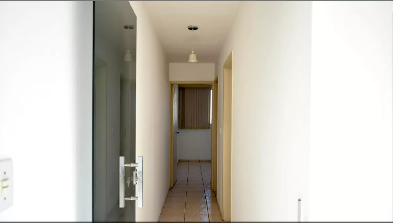 Apartamento, 2 quartos, 82 m² - Foto 29