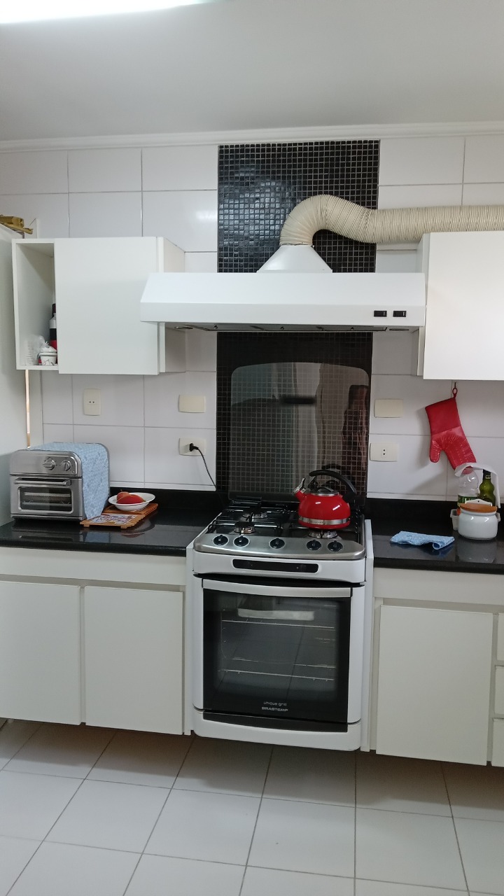 Apartamento, 3 quartos, 127 m² - Foto 26