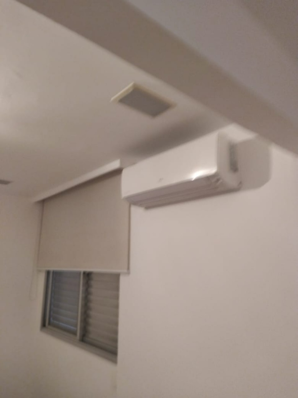 Apartamento, 1 quarto, 110 m² - Foto 14