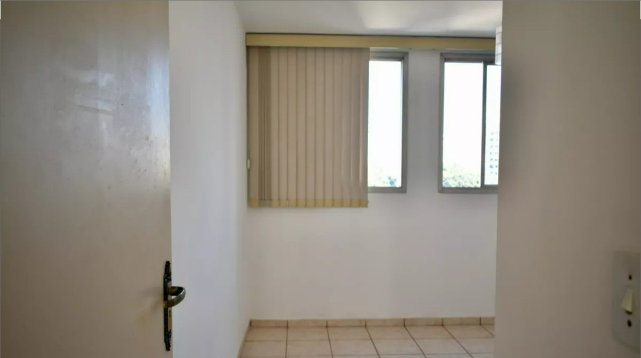Apartamento, 2 quartos, 82 m² - Foto 15