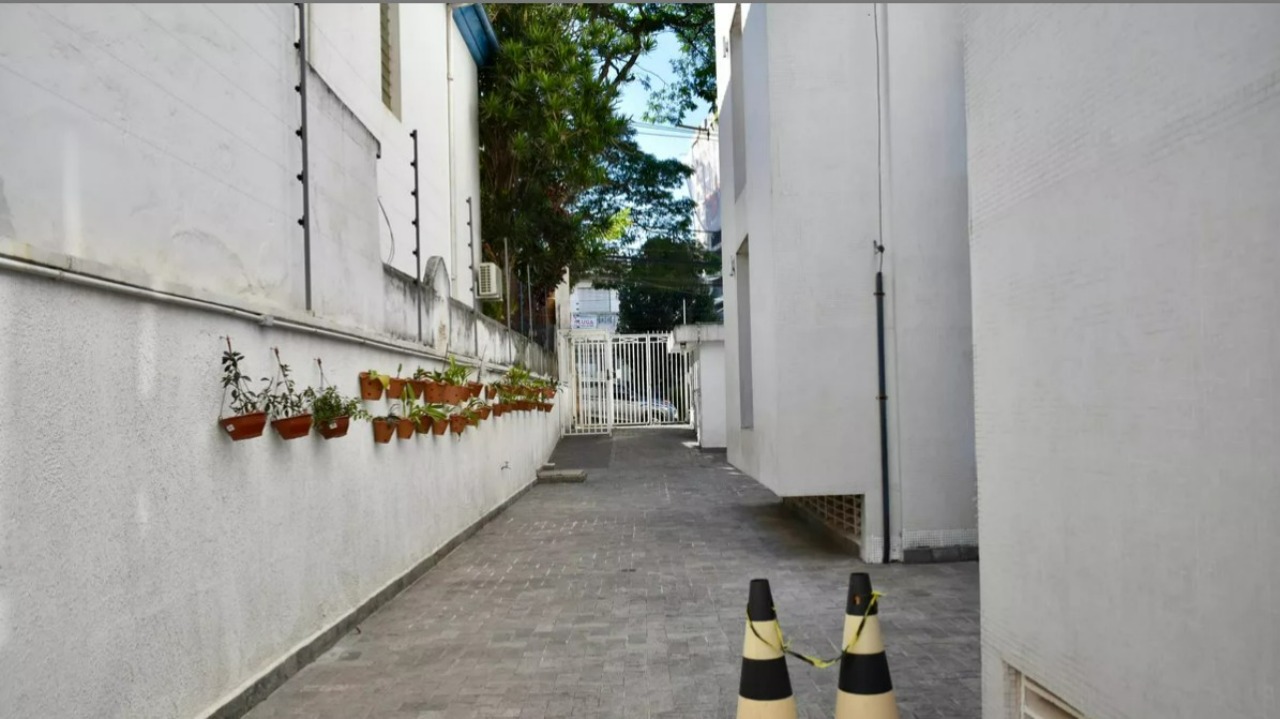 Apartamento, 2 quartos, 82 m² - Foto 28