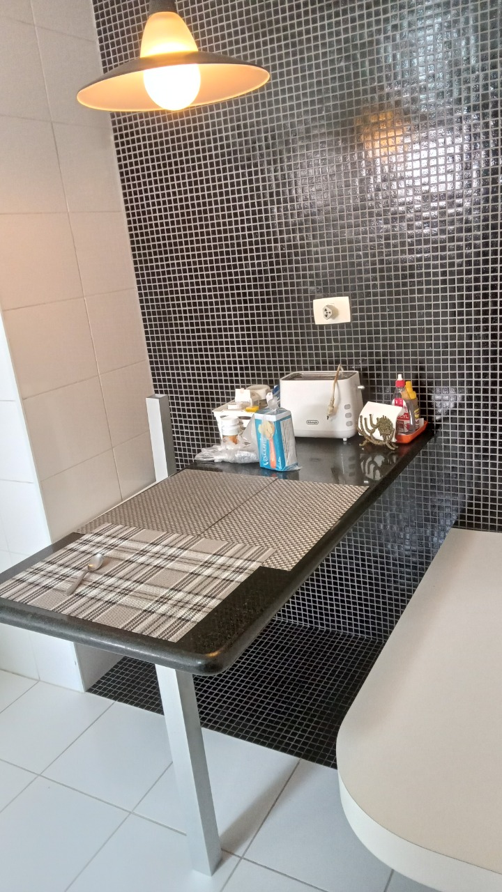 Apartamento, 3 quartos, 127 m² - Foto 22