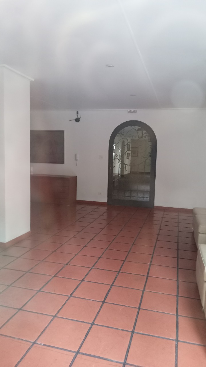Apartamento, 3 quartos, 127 m² - Foto 36