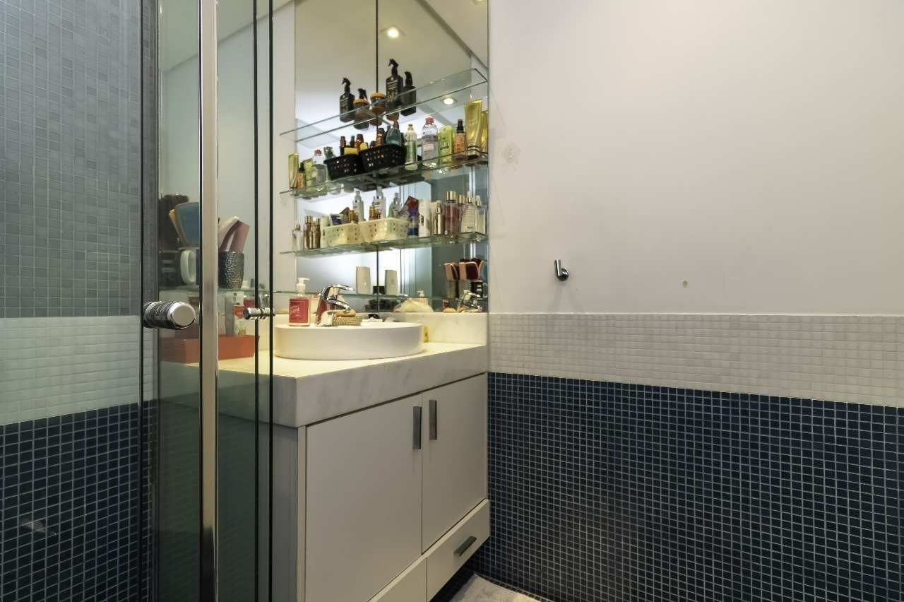 Apartamento, 3 quartos, 238 m² - Foto 13