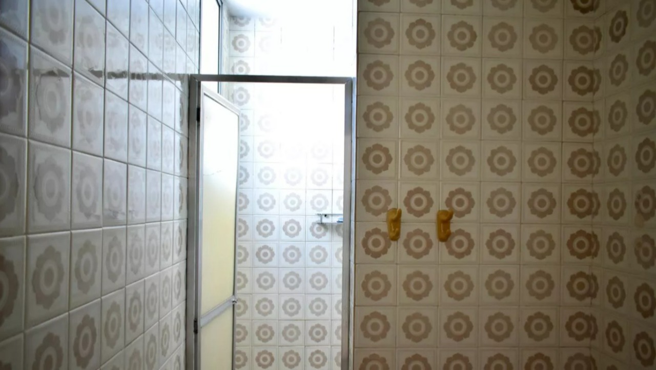 Apartamento, 2 quartos, 82 m² - Foto 22