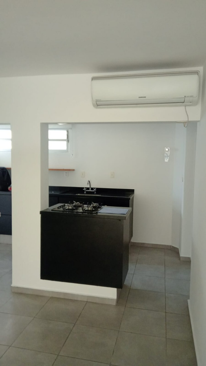 Apartamento, 2 quartos, 90 m² - Foto 3