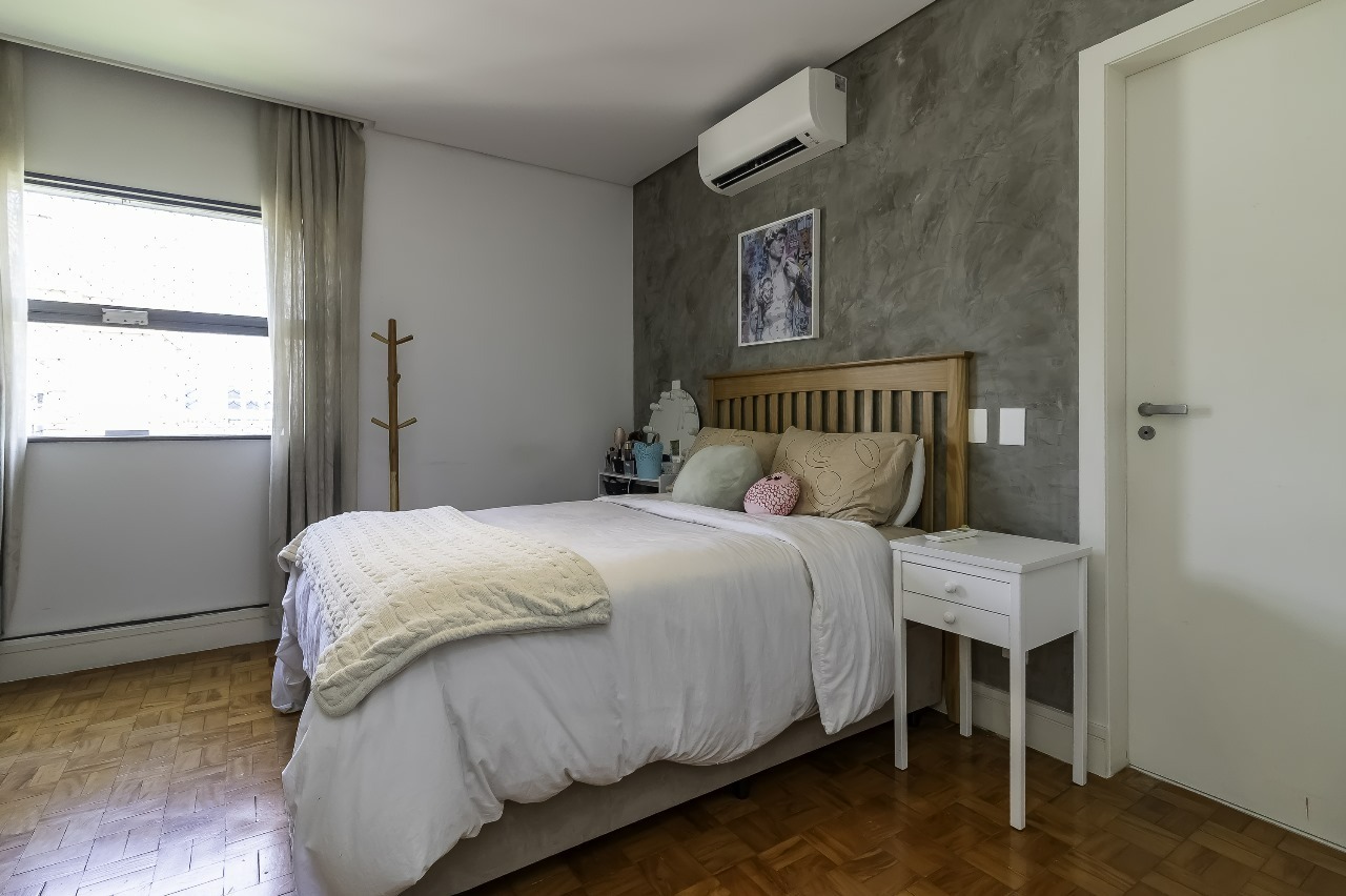 Apartamento, 3 quartos, 238 m² - Foto 23