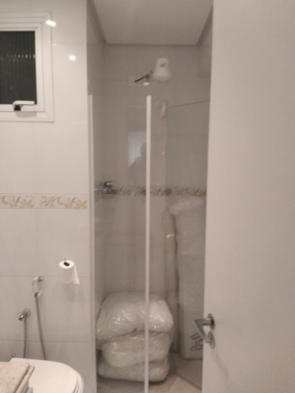 Apartamento, 1 quarto, 110 m² - Foto 11