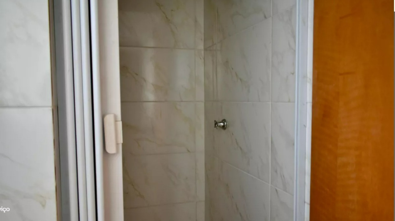 Apartamento, 2 quartos, 82 m² - Foto 24