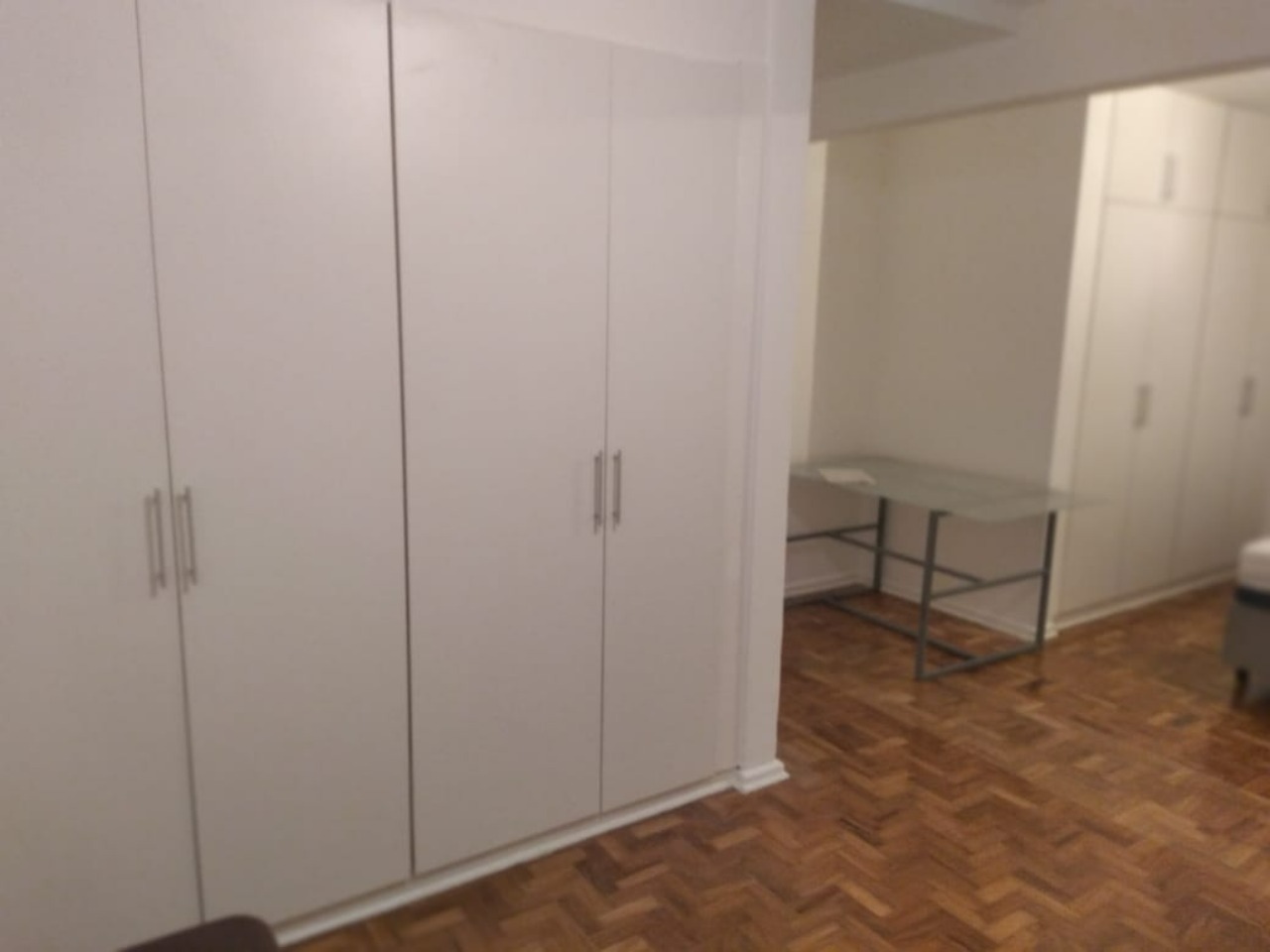 Apartamento, 1 quarto, 110 m² - Foto 15