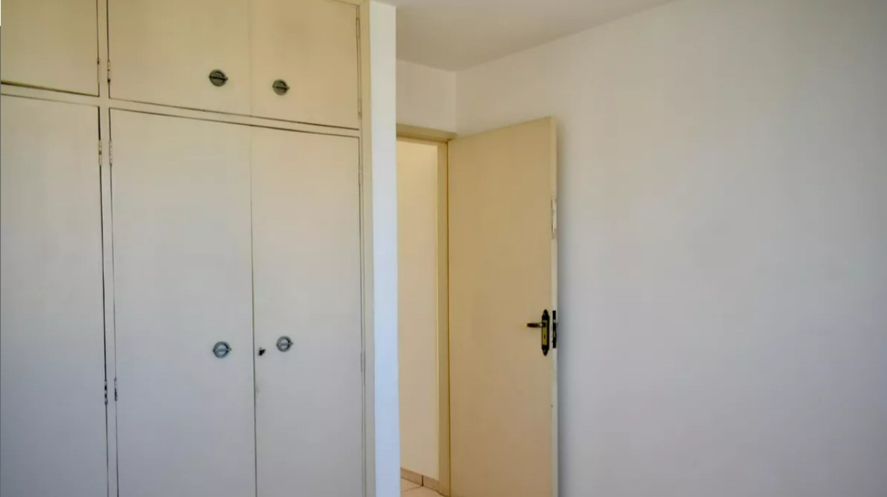 Apartamento, 2 quartos, 82 m² - Foto 19