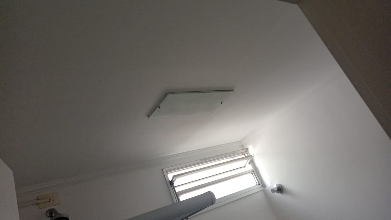 Apartamento, 2 quartos, 90 m² - Foto 17